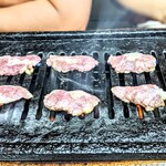 Yakiniku Masachiyan - 