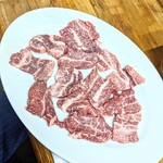 Yakiniku Masachiyan - 