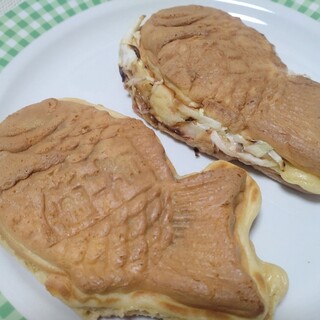 おめで鯛焼き本舗_0