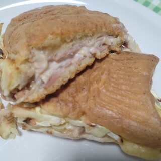 おめで鯛焼き本舗_1