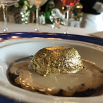 トゥールダルジャン - 