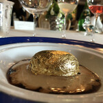 トゥールダルジャン - 