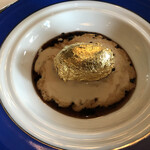 トゥールダルジャン - 