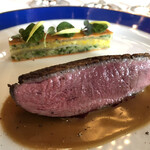 トゥールダルジャン - 