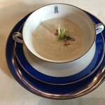 トゥールダルジャン - 