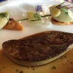 トゥールダルジャン - 