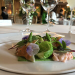 トゥールダルジャン - 