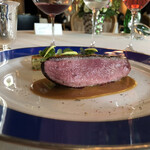 トゥールダルジャン - 