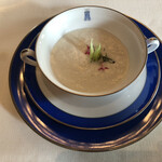 トゥールダルジャン - 