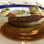 トゥールダルジャン - 