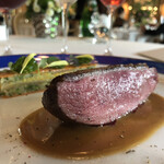 トゥールダルジャン - 