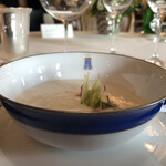 トゥールダルジャン - 