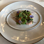 トゥールダルジャン - 