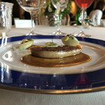 トゥールダルジャン - 