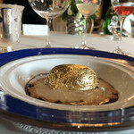 トゥールダルジャン - 