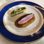 トゥールダルジャン - 