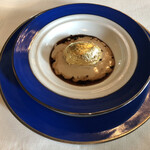 トゥールダルジャン - 