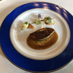 トゥールダルジャン - 