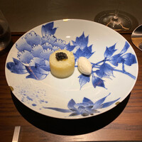 表参道 HYENE - 