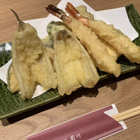 うなぎ四代目菊川 クロスゲート金沢店 - 