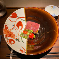 表参道 HYENE - 