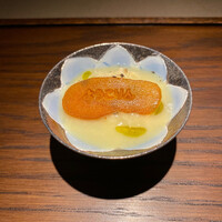 表参道 HYENE - 