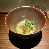 表参道 HYENE - 