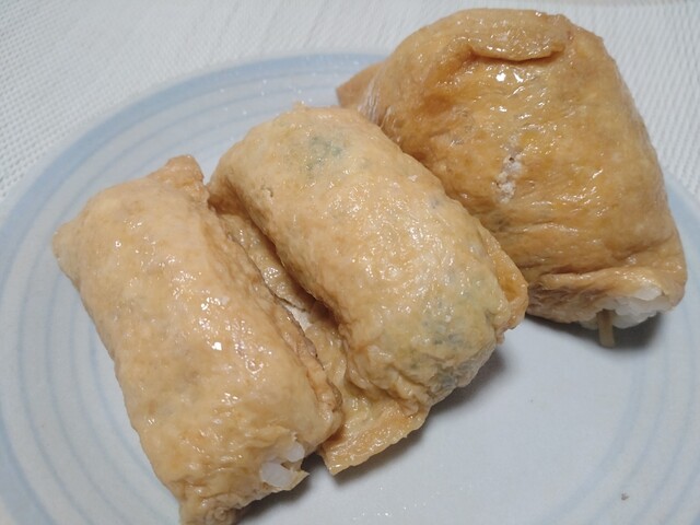 寿司処　古市庵 仙台セルバ店 - 泉中央（寿司）の写真