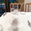 Ristorante MON - 