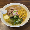 WILLラーメン - 