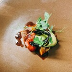 デザミアンティム - 