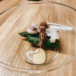 デザミアンティム - 