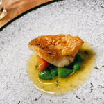 デザミアンティム - 