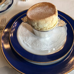 トゥールダルジャン - 