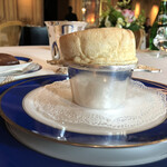 トゥールダルジャン - 