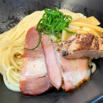 麺乃はる - 
