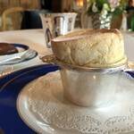 トゥールダルジャン - 