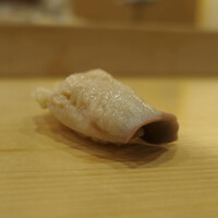 鮨 しゅん輔 阿佐ヶ谷 - 