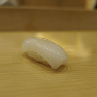 鮨 しゅん輔 阿佐ヶ谷 - 