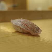 鮨 しゅん輔 阿佐ヶ谷 - 