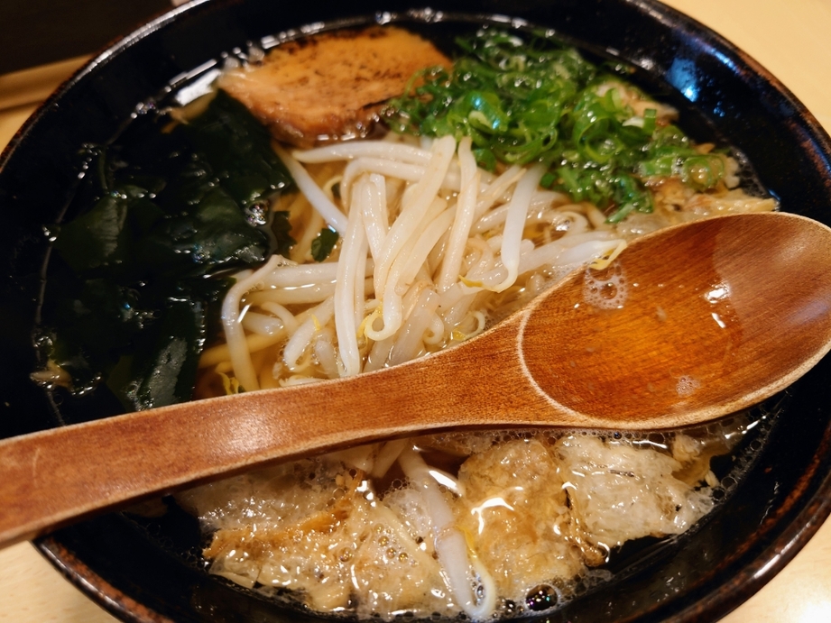 【しばいけ】 カワサキ Ninja ZX－25R SE KRTエディション クイック