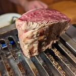 焼肉ここから - 