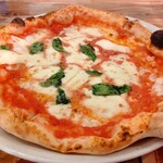 PIZZERIA 18 - 