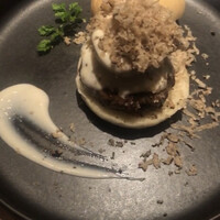 焼肉うしごろ 新宿三丁目店 - 