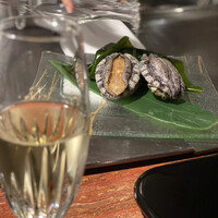 銀座うかい亭 - 