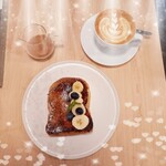 forucafe - 