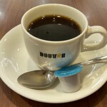 ドトールコーヒーショップ - 