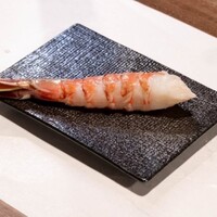 【コース】皇帝海老コース