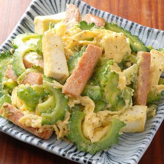 なんで、や 総本店_2