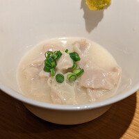 ビーフキッチン 恵比寿店 - 